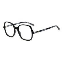 Load image into Gallery viewer, Missoni Eyeglasses, Model: MIS0137 Colour: 807