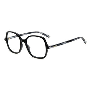 Missoni Eyeglasses, Model: MIS0137 Colour: 807
