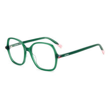 Load image into Gallery viewer, Missoni Eyeglasses, Model: MIS0137 Colour: IWB