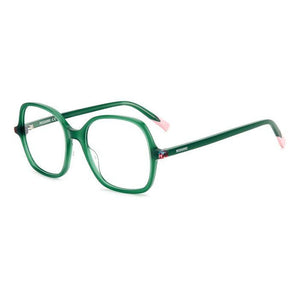 Missoni Eyeglasses, Model: MIS0137 Colour: IWB