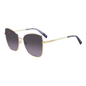 Missoni Sunglasses, Model: MIS0138S Colour: 8Q4DG