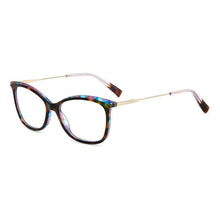 Load image into Gallery viewer, Missoni Eyeglasses, Model: MIS0141 Colour: 2VM