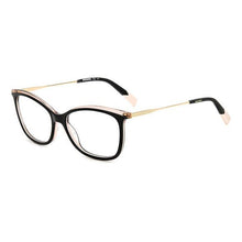 Load image into Gallery viewer, Missoni Eyeglasses, Model: MIS0141 Colour: 3H2