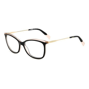 Missoni Eyeglasses, Model: MIS0141 Colour: 3H2