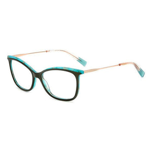 Missoni Eyeglasses, Model: MIS0141 Colour: 6HO