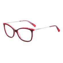 Load image into Gallery viewer, Missoni Eyeglasses, Model: MIS0141 Colour: EM5