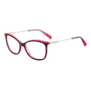 Missoni Eyeglasses, Model: MIS0141 Colour: EM5