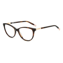 Load image into Gallery viewer, Missoni Eyeglasses, Model: MIS0142 Colour: 086