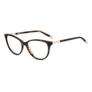 Missoni Eyeglasses, Model: MIS0142 Colour: 086