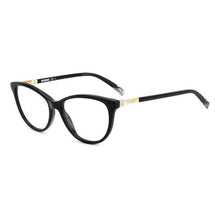 Load image into Gallery viewer, Missoni Eyeglasses, Model: MIS0142 Colour: B3V