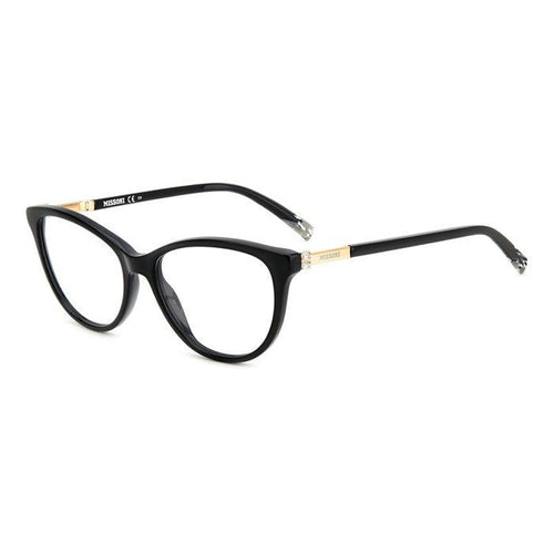 Missoni Eyeglasses, Model: MIS0142 Colour: B3V