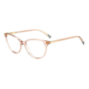 Missoni Eyeglasses, Model: MIS0142 Colour: FWM