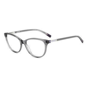 Missoni Eyeglasses, Model: MIS0142 Colour: KB7