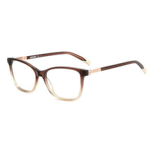 Load image into Gallery viewer, Missoni Eyeglasses, Model: MIS0143 Colour: 09Q