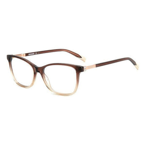 Missoni Eyeglasses, Model: MIS0143 Colour: 09Q