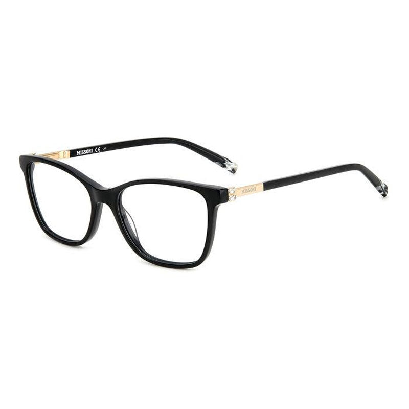 Missoni Eyeglasses, Model: MIS0143 Colour: 807