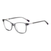 Load image into Gallery viewer, Missoni Eyeglasses, Model: MIS0143 Colour: KB7