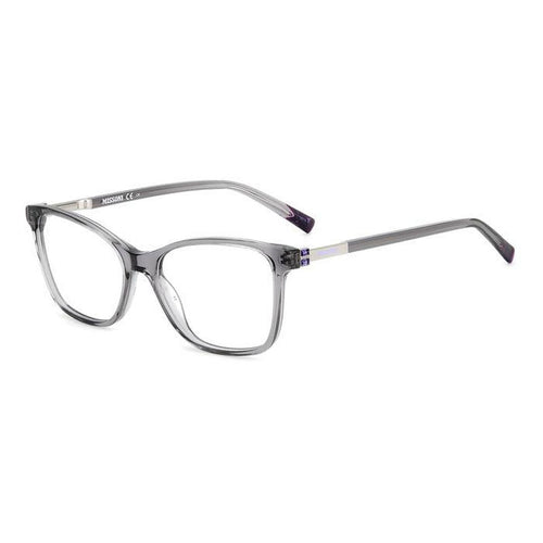 Missoni Eyeglasses, Model: MIS0143 Colour: KB7