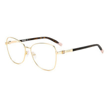 Load image into Gallery viewer, Missoni Eyeglasses, Model: MIS0144 Colour: 000