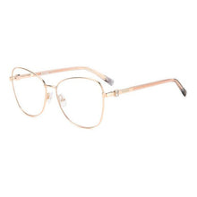 Load image into Gallery viewer, Missoni Eyeglasses, Model: MIS0144 Colour: DDB