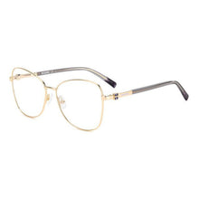 Load image into Gallery viewer, Missoni Eyeglasses, Model: MIS0144 Colour: J5G