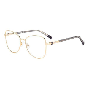 Missoni Eyeglasses, Model: MIS0144 Colour: J5G
