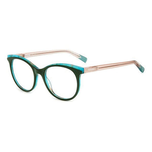 Missoni Eyeglasses, Model: MIS0145 Colour: 6HO