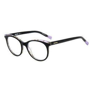 Missoni Eyeglasses, Model: MIS0145 Colour: 7RM