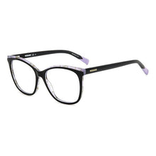 Load image into Gallery viewer, Missoni Eyeglasses, Model: MIS0146 Colour: 7RM