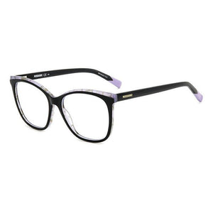 Missoni Eyeglasses, Model: MIS0146 Colour: 7RM