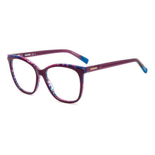 Load image into Gallery viewer, Missoni Eyeglasses, Model: MIS0146 Colour: EM5