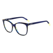 Load image into Gallery viewer, Missoni Eyeglasses, Model: MIS0146 Colour: GF5