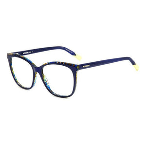 Missoni Eyeglasses, Model: MIS0146 Colour: GF5