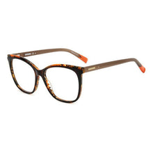 Load image into Gallery viewer, Missoni Eyeglasses, Model: MIS0146 Colour: HTK
