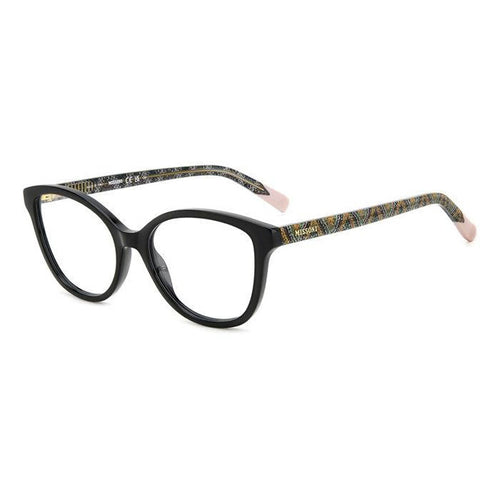 Missoni Eyeglasses, Model: MIS0149 Colour: 807