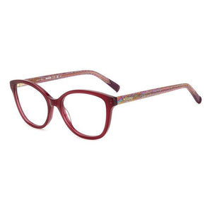 Missoni Eyeglasses, Model: MIS0149 Colour: C9A