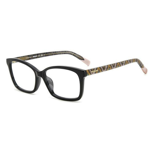 Missoni Eyeglasses, Model: MIS0150G Colour: 807
