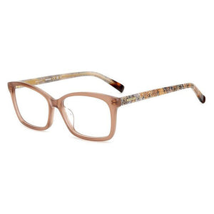 Missoni Eyeglasses, Model: MIS0150G Colour: DLN