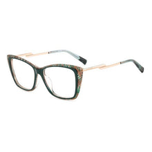 Load image into Gallery viewer, Missoni Eyeglasses, Model: MIS0166G Colour: 038