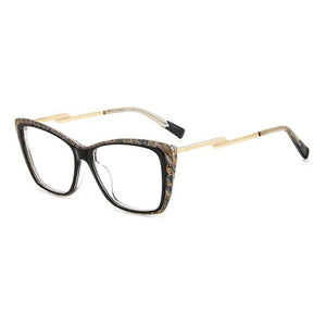 Missoni Eyeglasses, Model: MIS0166G Colour: OHC
