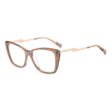 Load image into Gallery viewer, Missoni Eyeglasses, Model: MIS0166G Colour: Q1Z