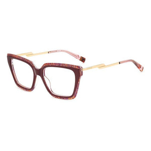 Missoni Eyeglasses, Model: MIS0167 Colour: SDH