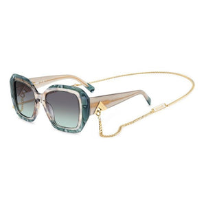 Missoni Sunglasses, Model: MIS0168GS Colour: YQ3IB