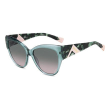 Load image into Gallery viewer, Missoni Sunglasses, Model: MIS0171S Colour: 1EDJP