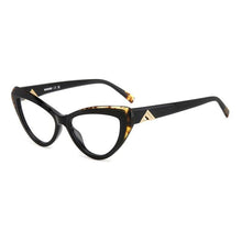 Load image into Gallery viewer, Missoni Eyeglasses, Model: MIS0172 Colour: WR7