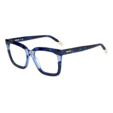Load image into Gallery viewer, Missoni Eyeglasses, Model: MIS0173 Colour: 468
