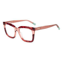 Load image into Gallery viewer, Missoni Eyeglasses, Model: MIS0173 Colour: HT8