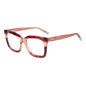 Missoni Eyeglasses, Model: MIS0173 Colour: HT8