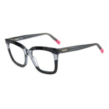 Load image into Gallery viewer, Missoni Eyeglasses, Model: MIS0173 Colour: UHX