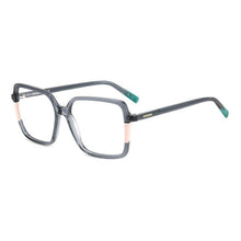 Load image into Gallery viewer, Missoni Eyeglasses, Model: MIS0176 Colour: 7HH